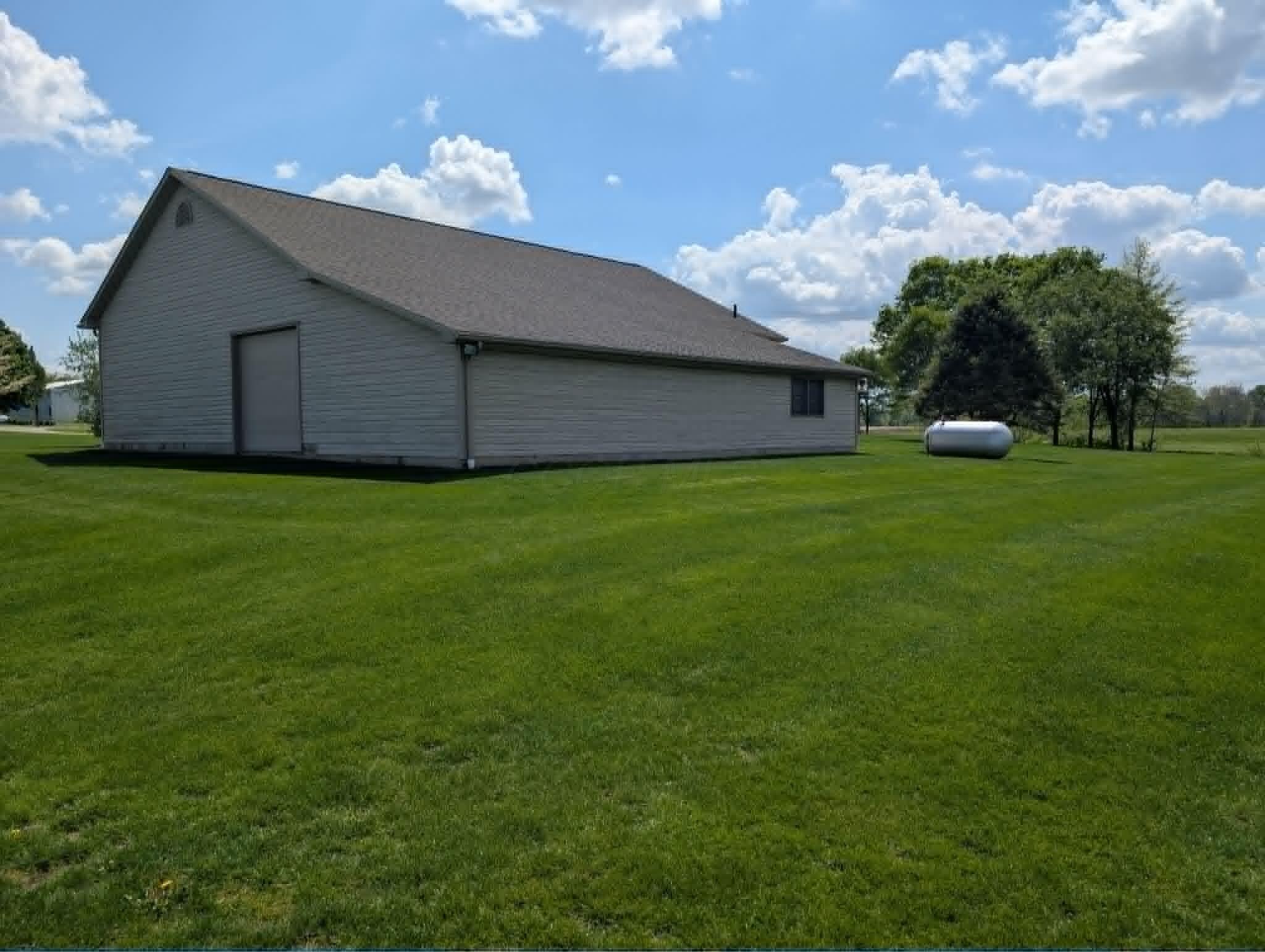 9421 Winchester Road Groveport, OH 43125 - Photo 13 of 55 1e4be031-e809-4d0b-ae12-0acee40e13b2