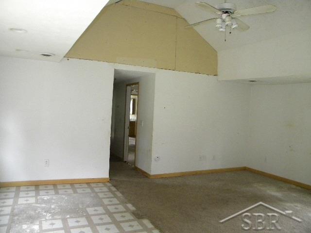 31399908-3.JPG