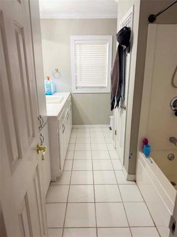 330 Ira Road Trout, LA 71371 - Photo 8 of 13
