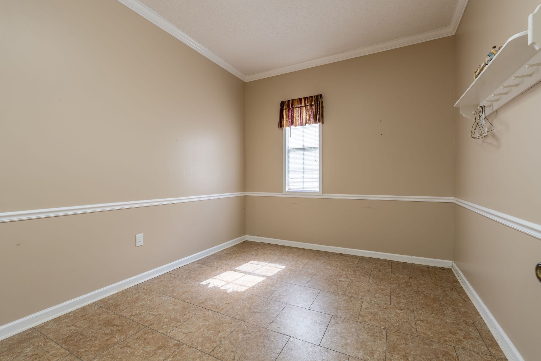 20 Idaho Road Leoma, TN 38468 - Photo 27 of 43 Gallery Image 27