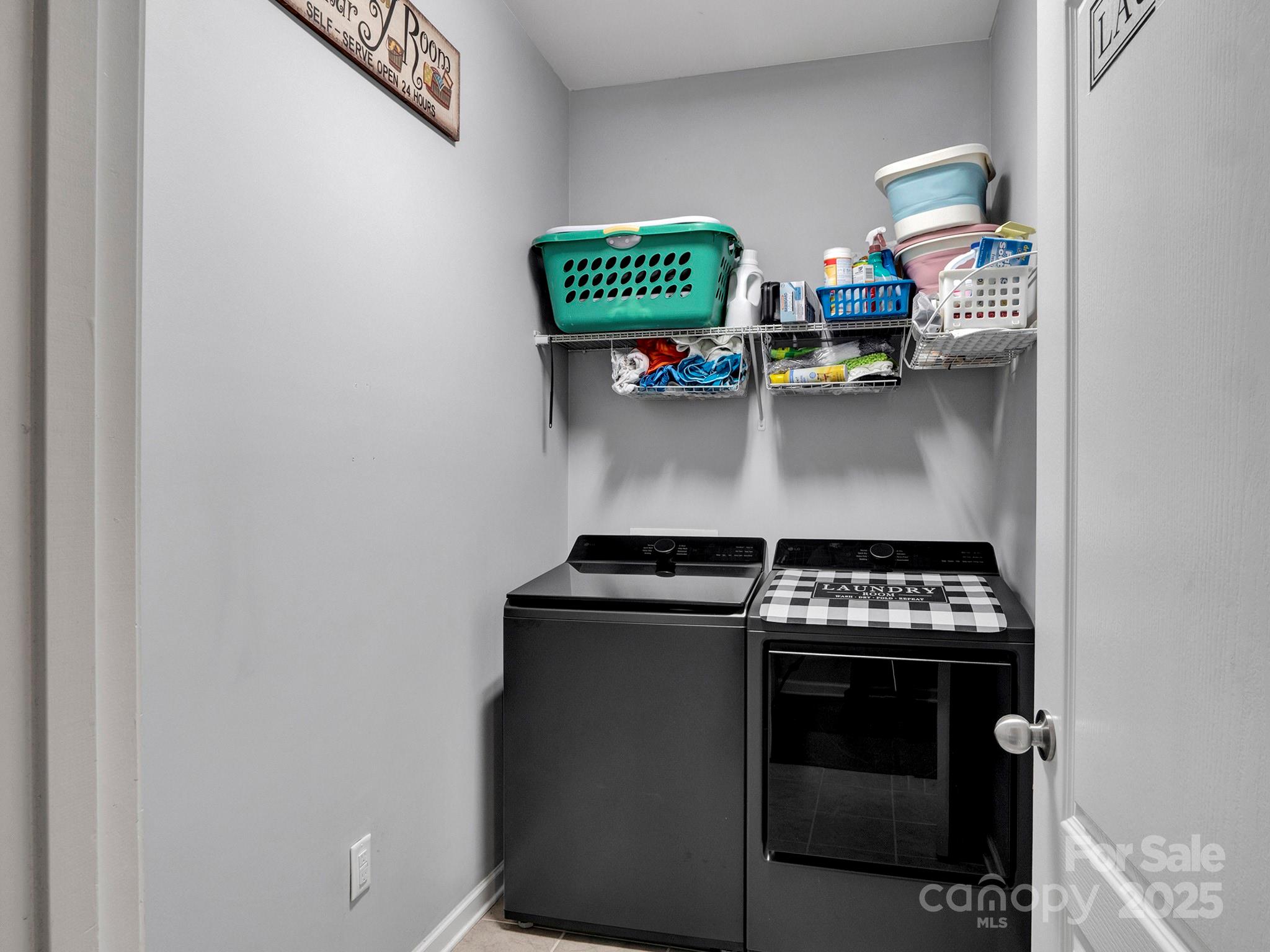 3129 Bridgewater Street Lancaster, SC 29720 - Photo 31 of 48