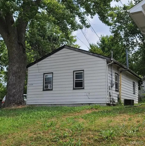 $70,000 | 3724 Adie Road, St. Ann, MO 63074