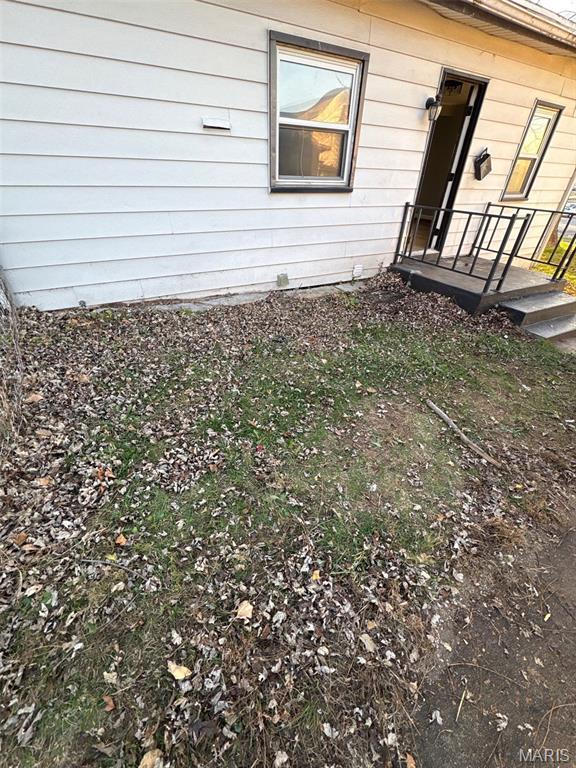 3724 Adie Road St. Ann, MO 63074 - Photo 2 of 10