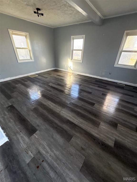 3724 Adie Road St. Ann, MO 63074 - Photo 4 of 10