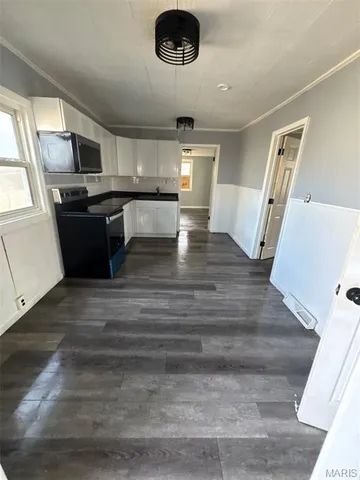 $70,000 | 3724 Adie Road, St. Ann, MO 63074