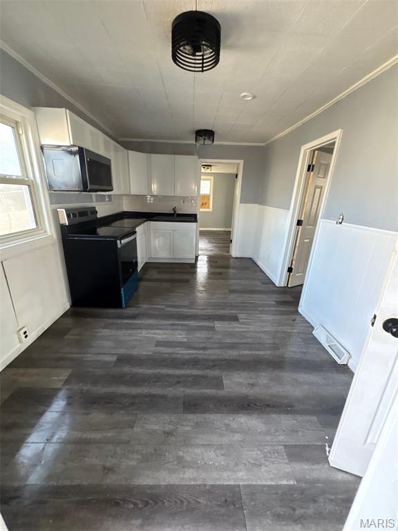 3724 Adie Road St. Ann, MO 63074 - Photo 5 of 10