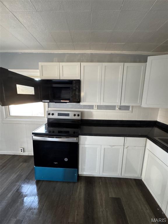 3724 Adie Road St. Ann, MO 63074 - Photo 6 of 10