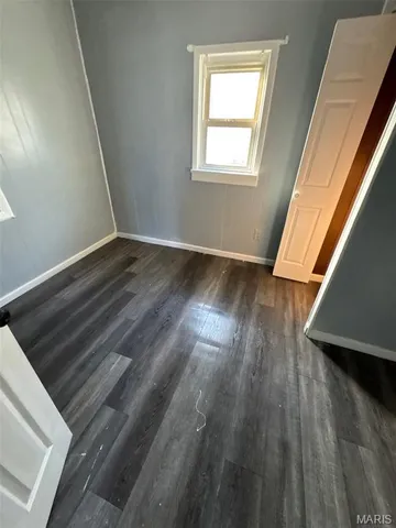 $70,000 | 3724 Adie Road, St. Ann, MO 63074