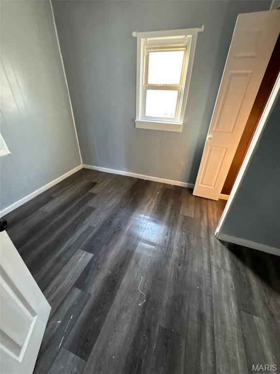 3724 Adie Road St. Ann, MO 63074 - Photo 8 of 10