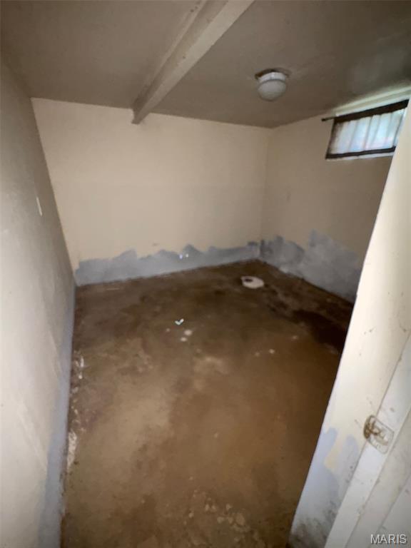 3724 Adie Road St. Ann, MO 63074 - Photo 10 of 10