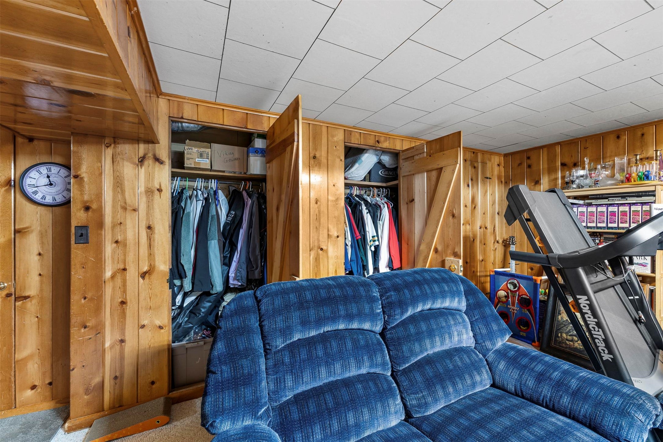 2837 State Street Butte, MT 59701 - Photo 30 of 40 Gallery Image 30