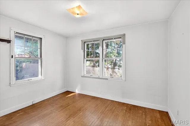 $89,900 | 1130 St Francois Street, Florissant, MO 63031