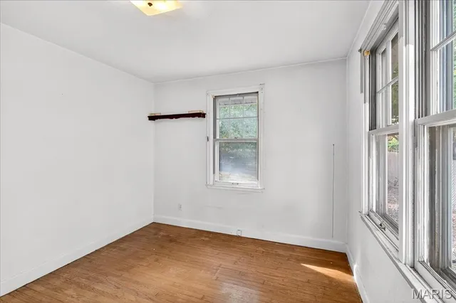 $89,900 | 1130 St Francois Street, Florissant, MO 63031