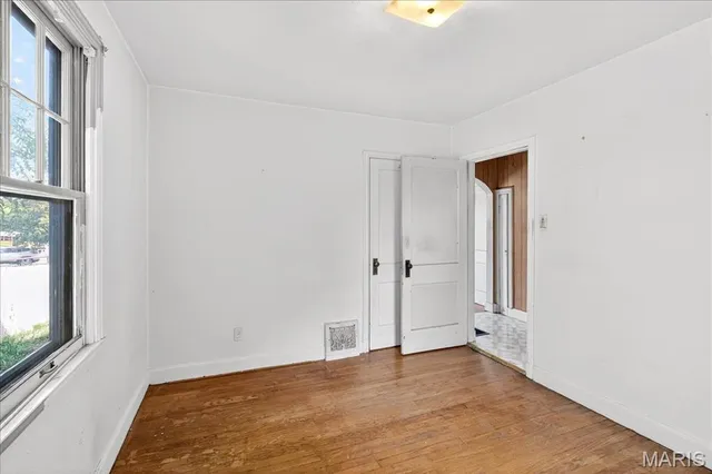 $89,900 | 1130 St Francois Street, Florissant, MO 63031