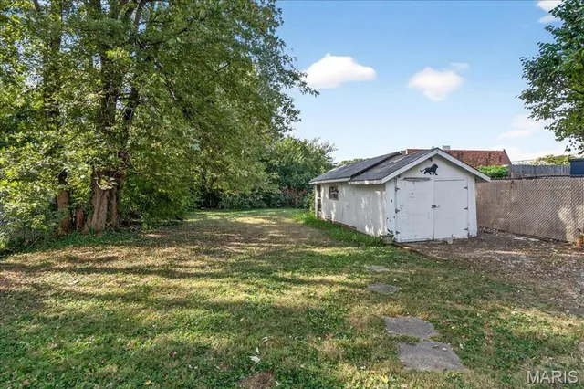 $89,900 | 1130 St Francois Street, Florissant, MO 63031