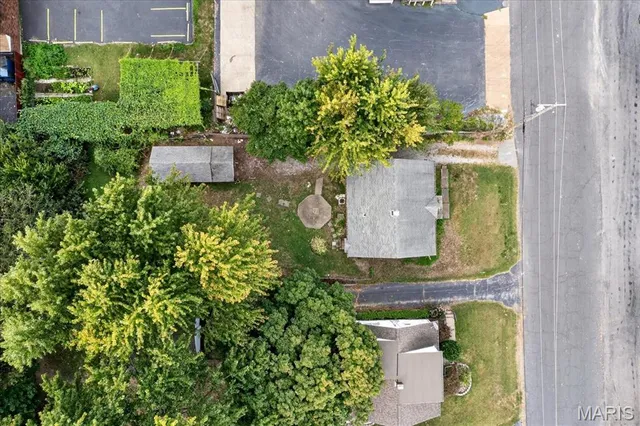 $89,900 | 1130 St Francois Street, Florissant, MO 63031