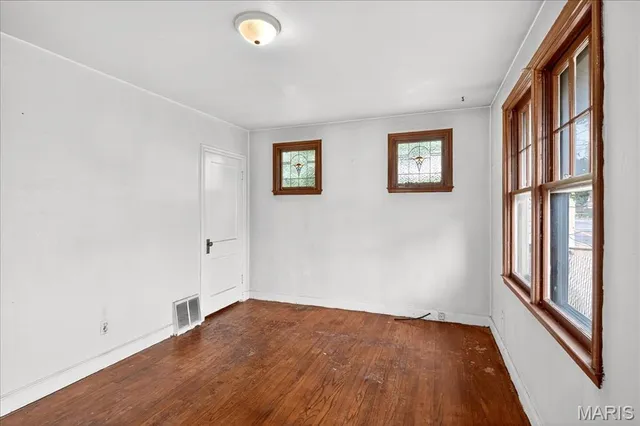 $89,900 | 1130 St Francois Street, Florissant, MO 63031