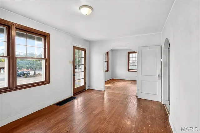 $89,900 | 1130 St Francois Street, Florissant, MO 63031