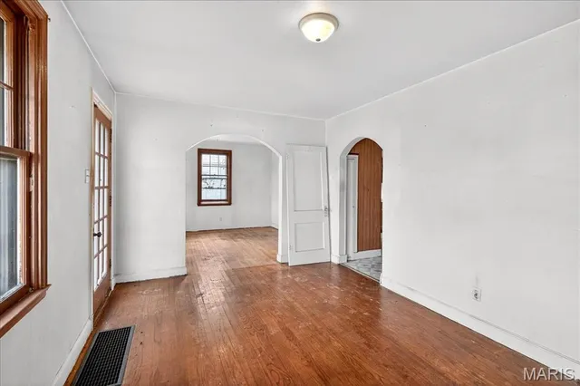 $89,900 | 1130 St Francois Street, Florissant, MO 63031