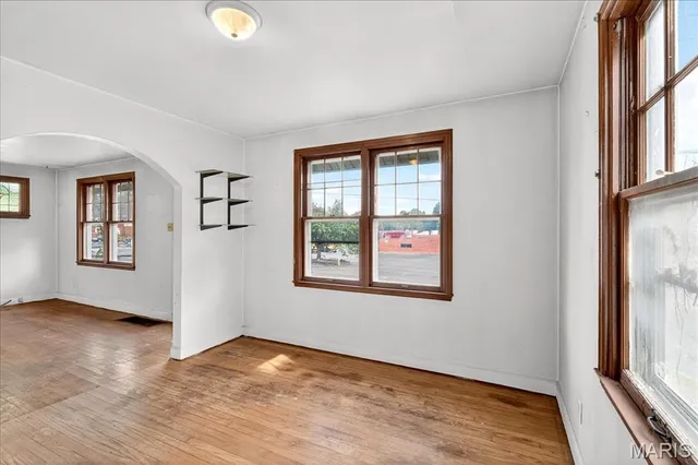 $89,900 | 1130 St Francois Street, Florissant, MO 63031