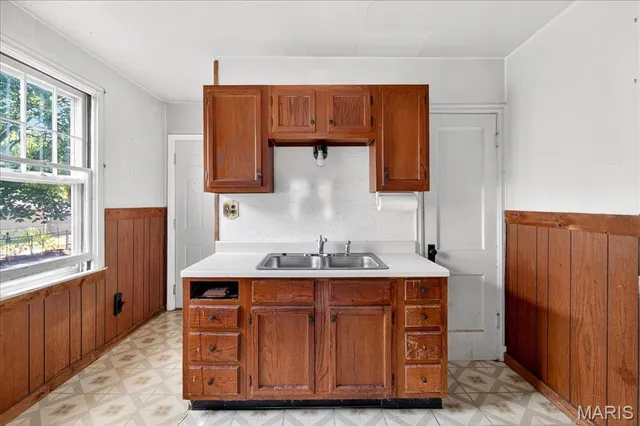 $89,900 | 1130 St Francois Street, Florissant, MO 63031