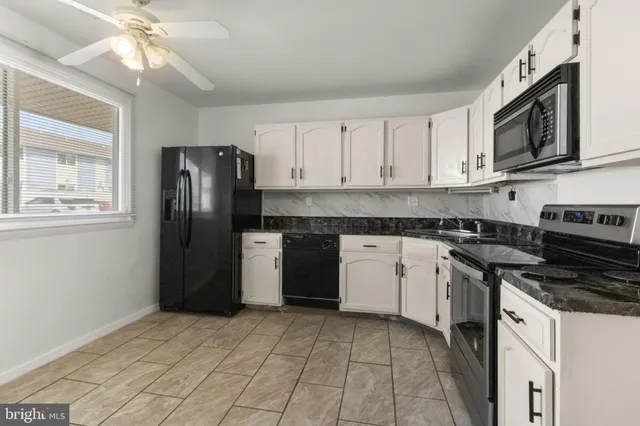 $179,500 | 1102 Mason Run, Pine Hill, NJ 08021