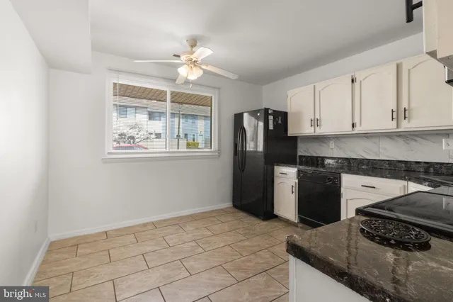 $179,500 | 1102 Mason Run, Pine Hill, NJ 08021