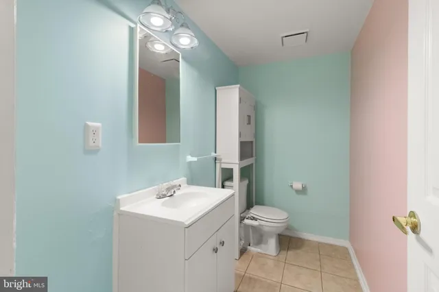 $179,500 | 1102 Mason Run, Pine Hill, NJ 08021