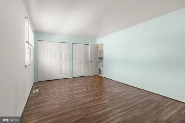 $179,500 | 1102 Mason Run, Pine Hill, NJ 08021