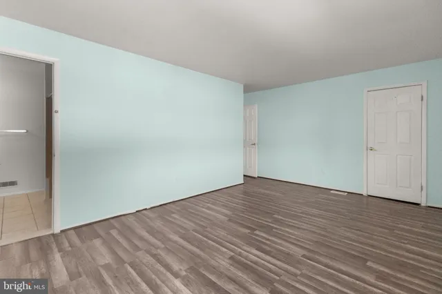 $179,500 | 1102 Mason Run, Pine Hill, NJ 08021