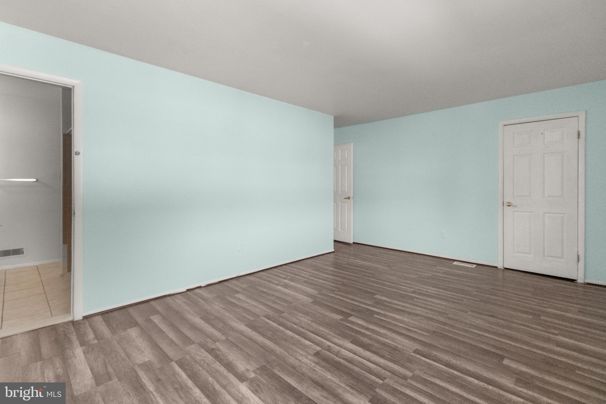 1102 Mason Run Pine Hill, NJ 08021 - Photo 15 of 21 Primary Bedroom