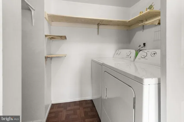 $179,500 | 1102 Mason Run, Pine Hill, NJ 08021