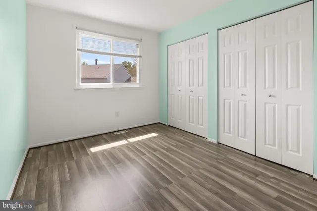 $179,500 | 1102 Mason Run, Pine Hill, NJ 08021