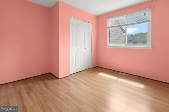 $179,500 | 1102 Mason Run, Pine Hill, NJ 08021