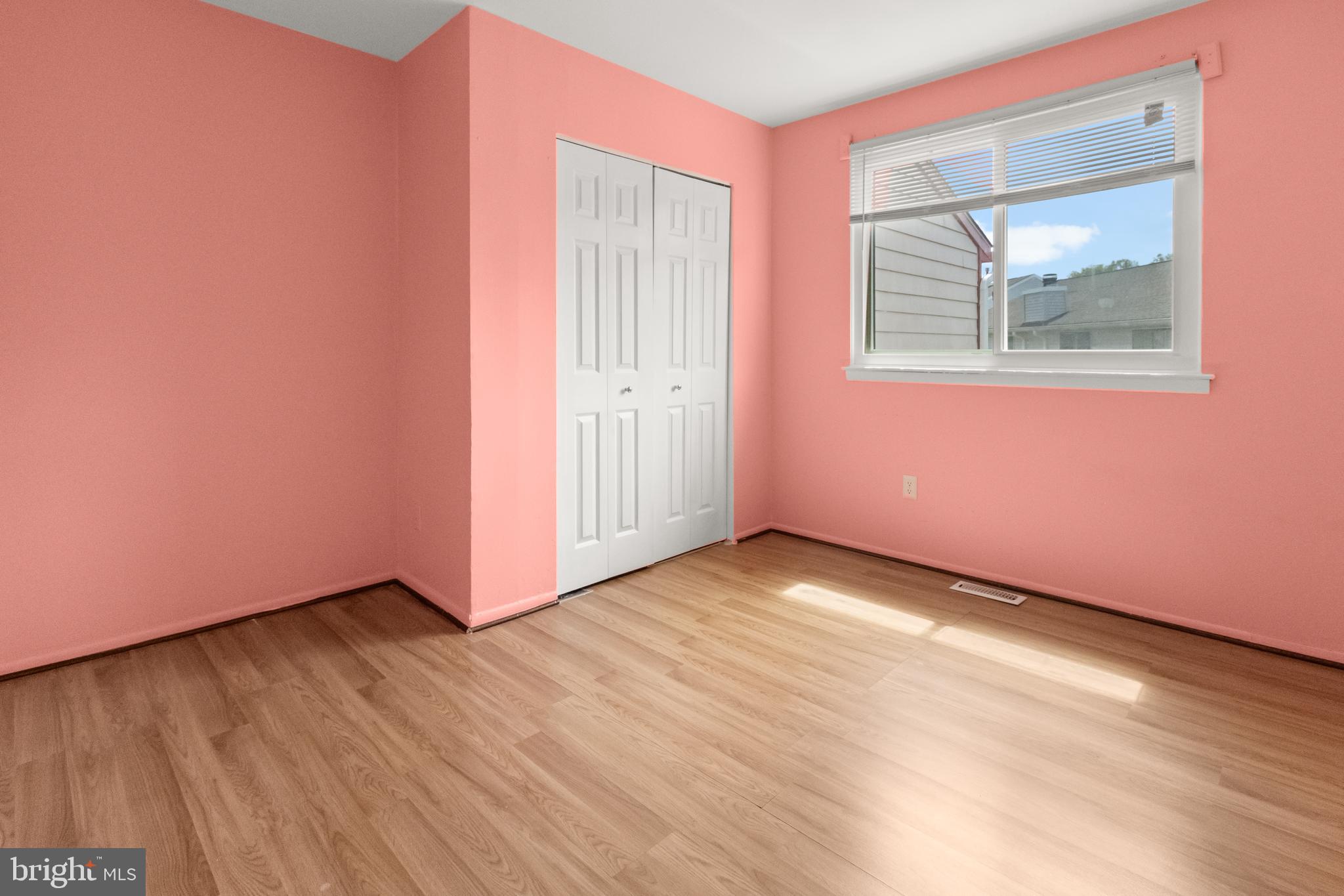 1102 Mason Run Pine Hill, NJ 08021 - Photo 19 of 21 Bedroom 3