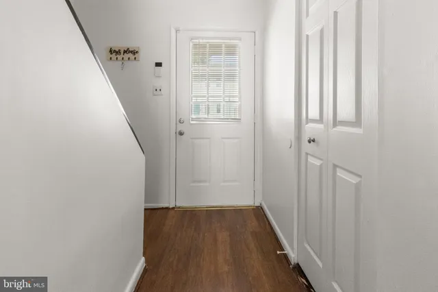 $179,500 | 1102 Mason Run, Pine Hill, NJ 08021