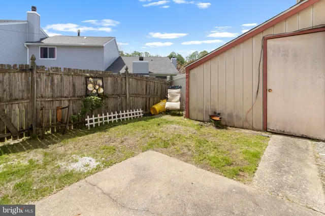 $179,500 | 1102 Mason Run, Pine Hill, NJ 08021