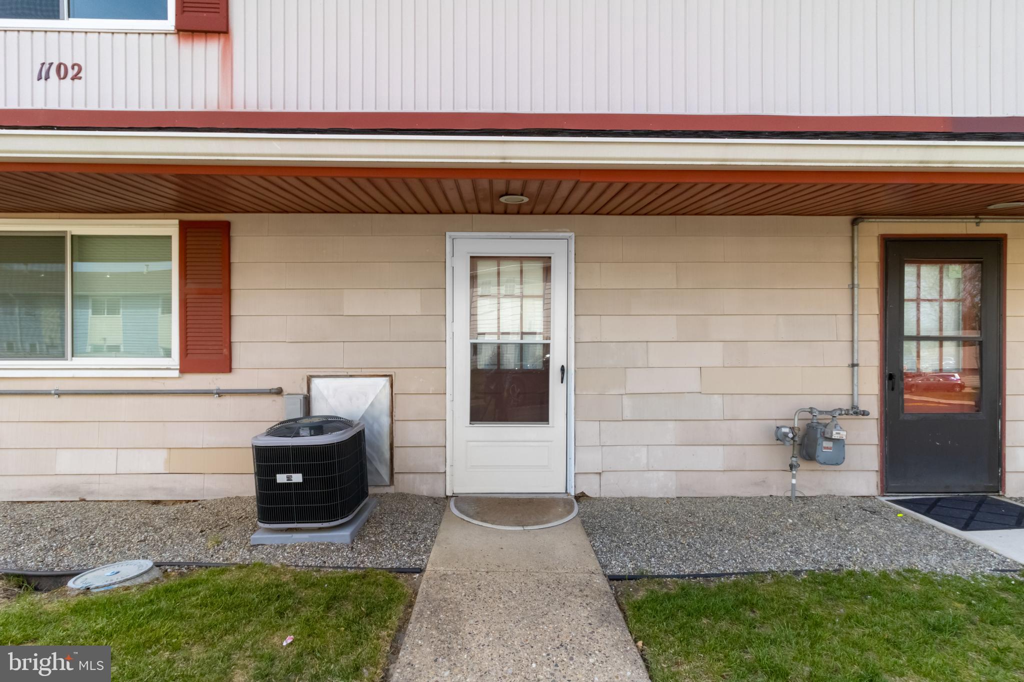 1102 Mason Run Pine Hill, NJ 08021 - Photo 3 of 21