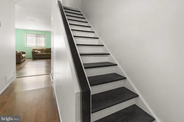 $179,500 | 1102 Mason Run, Pine Hill, NJ 08021