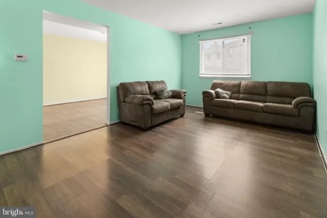 $179,500 | 1102 Mason Run, Pine Hill, NJ 08021