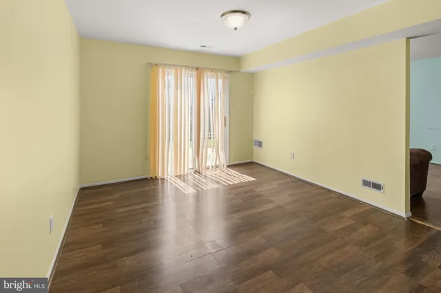 $179,500 | 1102 Mason Run, Pine Hill, NJ 08021