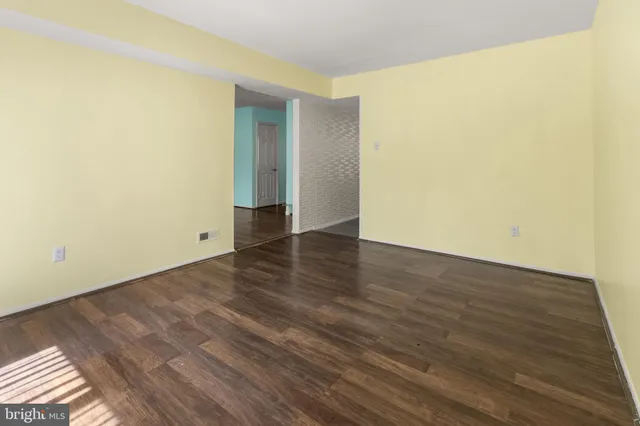 $179,500 | 1102 Mason Run, Pine Hill, NJ 08021