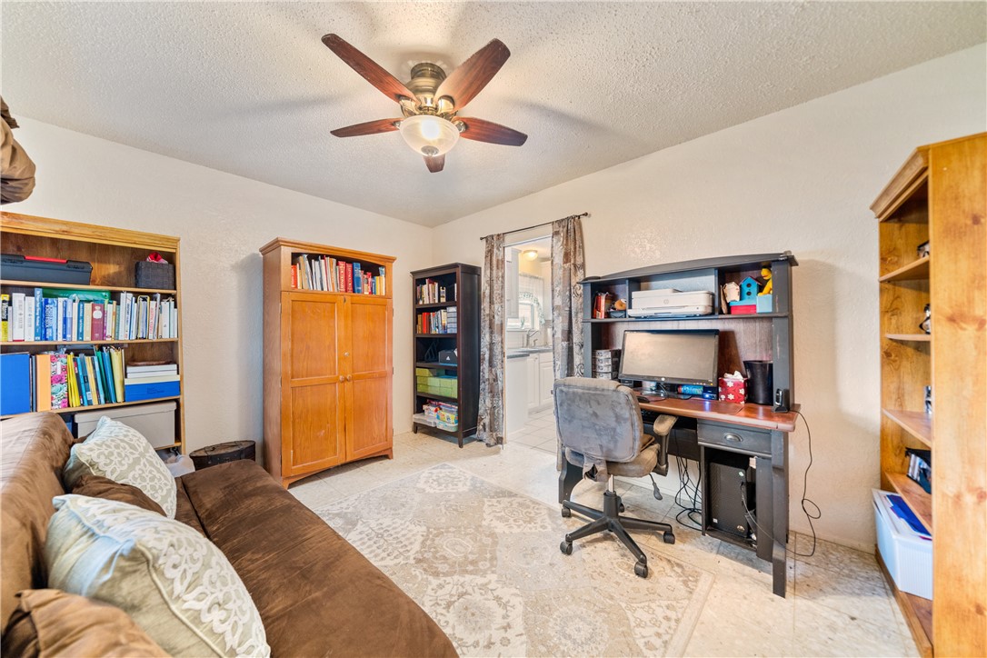 311 Seco Drive Portland, TX 78374 - Photo 15 of 27
