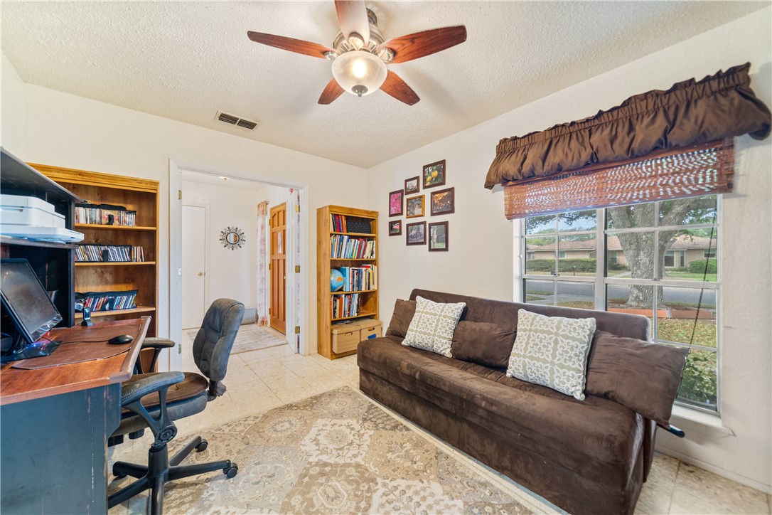 311 Seco Drive Portland, TX 78374 - Photo 16 of 27