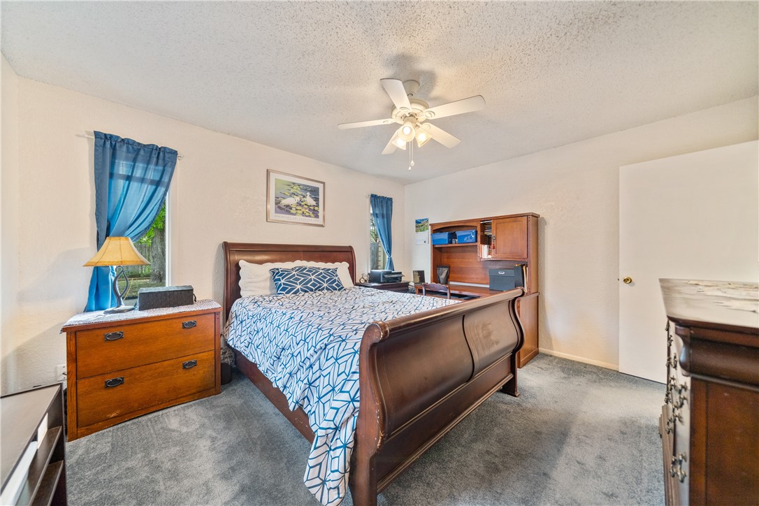 311 Seco Drive Portland, TX 78374 - Photo 17 of 27