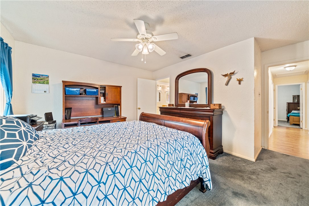 311 Seco Drive Portland, TX 78374 - Photo 18 of 27