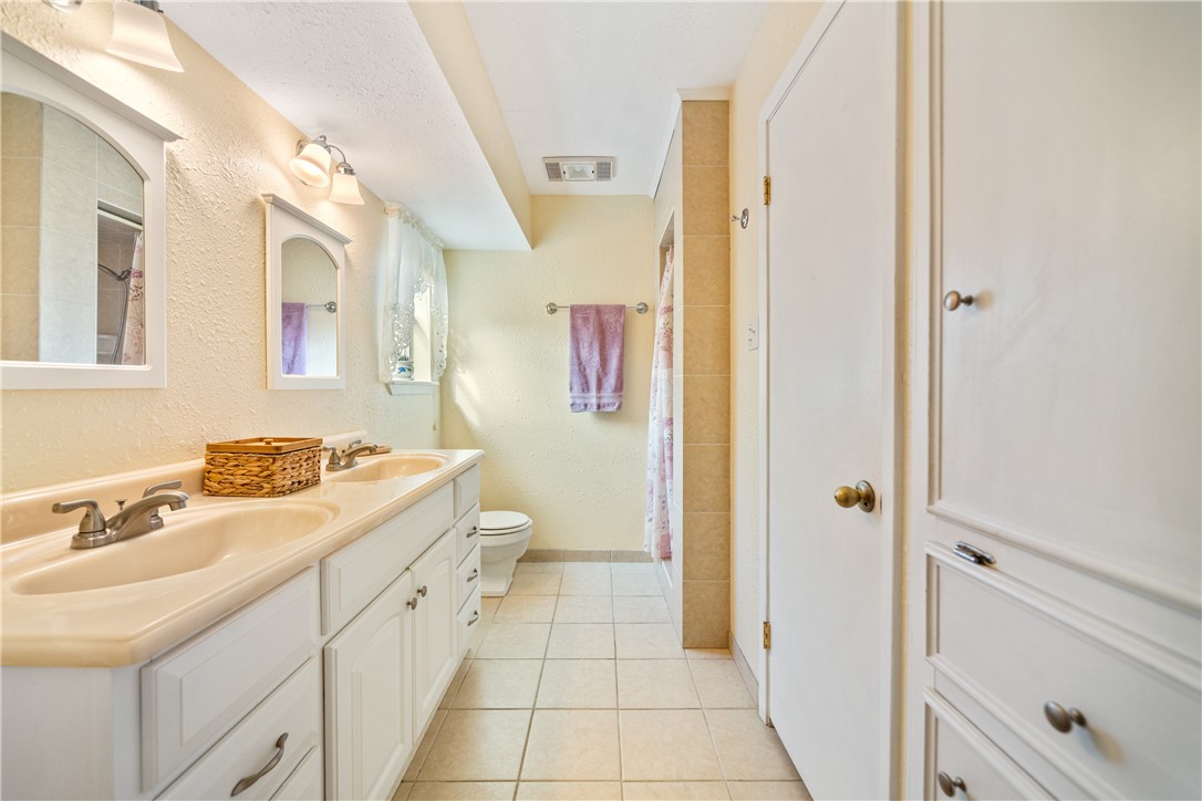 311 Seco Drive Portland, TX 78374 - Photo 20 of 27