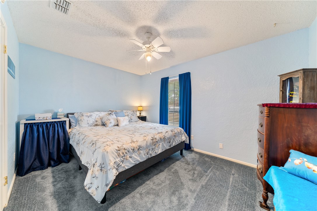 311 Seco Drive Portland, TX 78374 - Photo 23 of 27