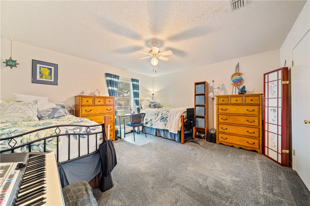 311 Seco Drive Portland, TX 78374 - Photo 24 of 27