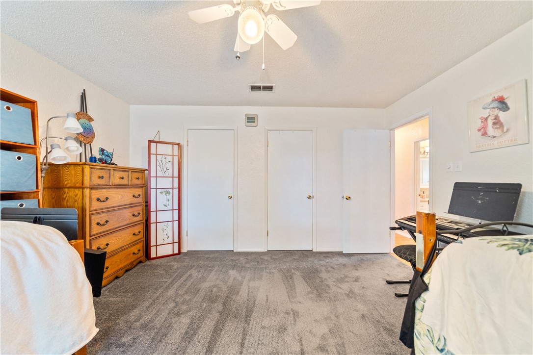 311 Seco Drive Portland, TX 78374 - Photo 25 of 27